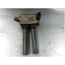 110P025 Ignition Coil Igniter From 2006 Jeep Grand Cherokee  5.7 56029129AB
